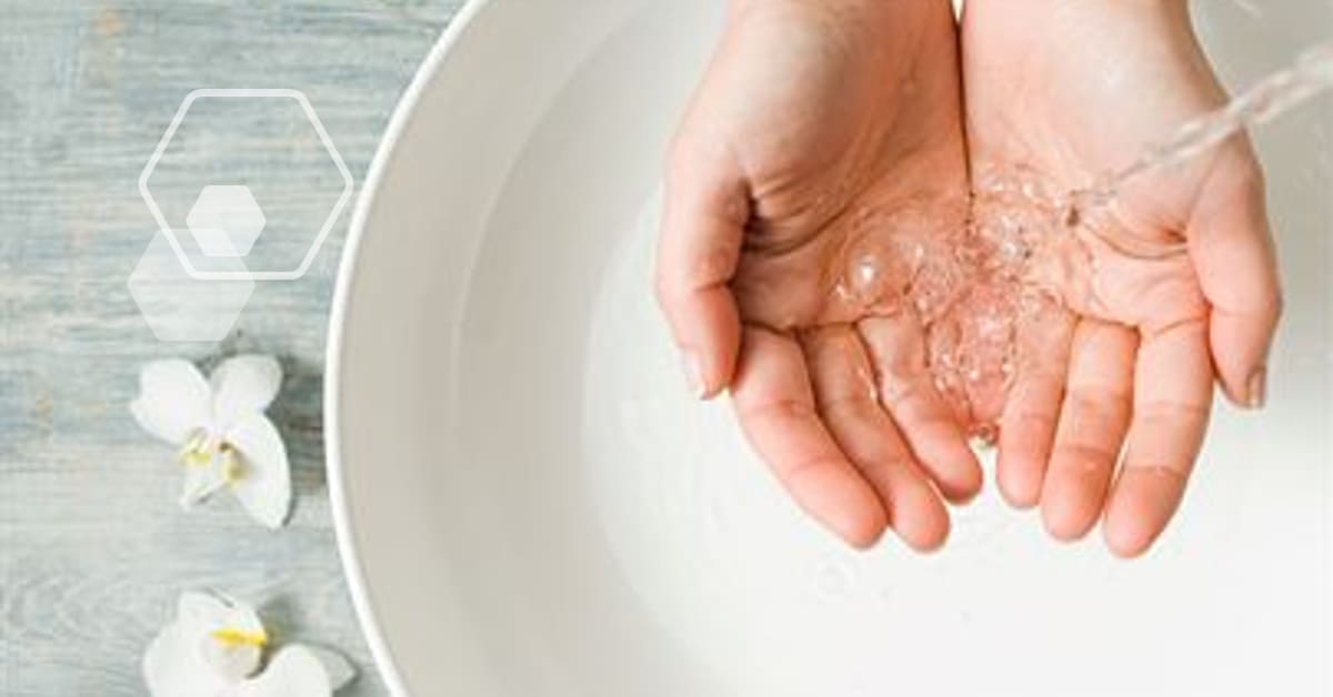 world water day poster